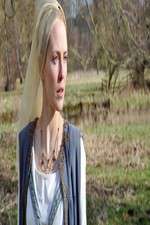 Watch The Real White Queen And Her Rivals Myflixer