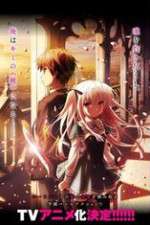 Watch Absolute Duo Myflixer