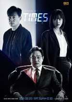 Watch Times Myflixer
