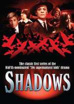 Watch Shadows Myflixer