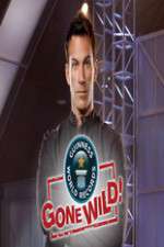Watch Guinness World Records Gone Wild Myflixer