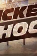 Watch Sticker Shock Myflixer