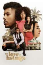 Watch Love & Listings Myflixer