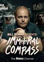 Watch Immoral Compass Myflixer