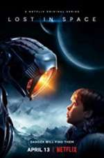 Watch Lost in Space Myflixer