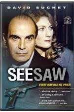 Watch Seesaw Myflixer