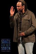 Watch Reginald D Hunters Songs of the South Myflixer