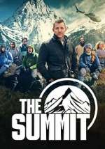 Watch The Summit Myflixer
