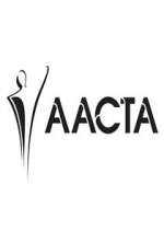 Watch AACTA Awards Myflixer