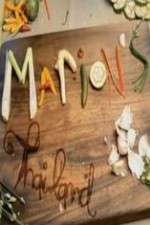 Watch Marion’s Thailand Myflixer