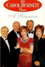 Watch The Carol Burnett Show Myflixer