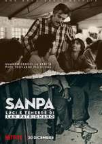 Watch SanPa: Luci e tenebre di San Patrignano Myflixer