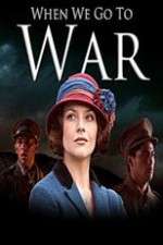 Watch When We Go to War Myflixer