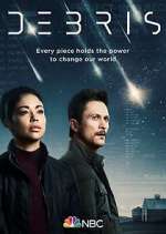 Watch Debris Myflixer