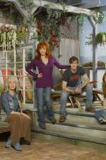 Watch Malibu Country Myflixer