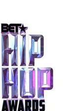 Watch BET Hip Hop Awards Myflixer