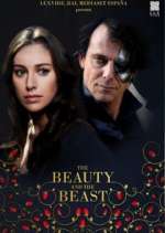 Watch La bella e la bestia Myflixer