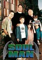 Watch Soul Man Myflixer