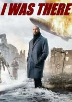 Watch I Was There Myflixer