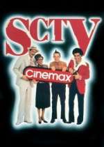 Watch SCTV Channel Myflixer