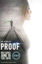 Watch Proof Myflixer