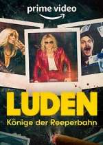 Watch Luden â€“ KÃ¶nige der Reeperbahn Myflixer