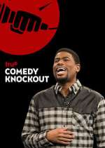 Watch Comedy Knockout Myflixer