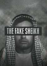 Watch The Fake Sheikh Myflixer
