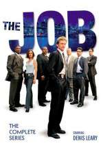Watch The Job Myflixer