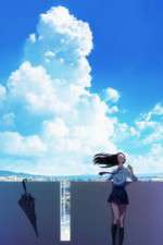 Watch After the Rain Myflixer