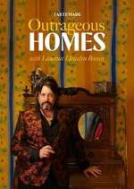 Watch Outrageous Homes Myflixer