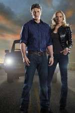 Watch Drive (TV) Myflixer