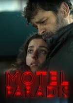 Watch Motel Paradis Myflixer