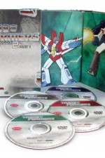 Watch Transformers Myflixer