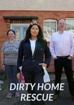 Watch Dirty Home Rescue Myflixer