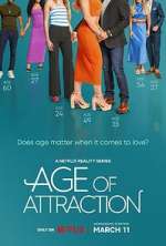 Watch Age of Attraction Myflixer