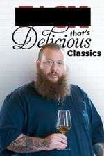 Watch F*ck That's Delicious Classics Myflixer