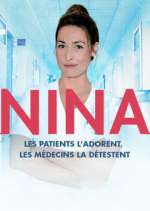 Watch Nina Myflixer
