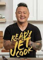 Watch Ready Jet Cook Myflixer