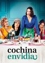 Watch Cochina Envidia Myflixer