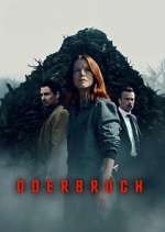 Watch Oderbruch Myflixer