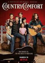 Watch Country Comfort Myflixer