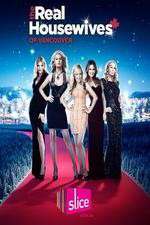 Watch The Real Housewives Of Vancouver Myflixer