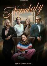 Watch Nepobaby Myflixer