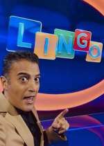 Watch Lingo Myflixer