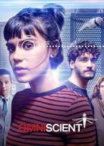 Watch Omniscient Myflixer