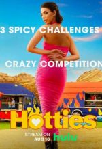 Watch Hotties Myflixer
