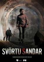 Watch SvÃ¶rtu Sandar Myflixer