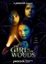 Watch The Girl in the Woods Myflixer