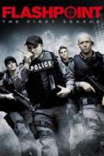 Watch Flashpoint Myflixer